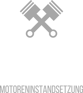 Krez Motors - Logo