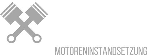 Krez Motors - Logo